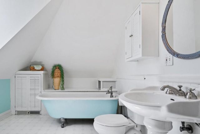 105 Sylvar Street, Santa Cruz, CA 95060