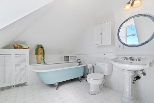 105 Sylvar Street, Santa Cruz, CA 95060