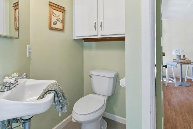 105 Sylvar Street, Santa Cruz, CA 95060