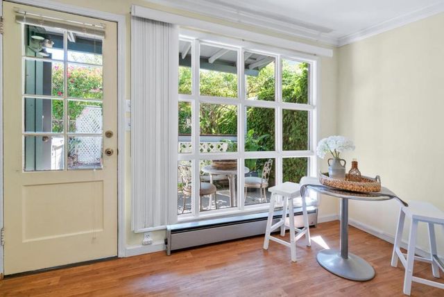 105 Sylvar Street, Santa Cruz, CA 95060