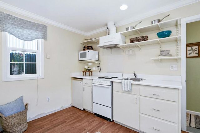 105 Sylvar Street, Santa Cruz, CA 95060