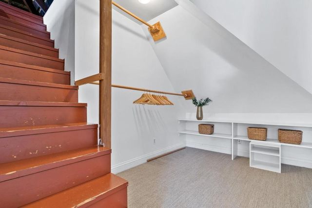 105 Sylvar Street, Santa Cruz, CA 95060