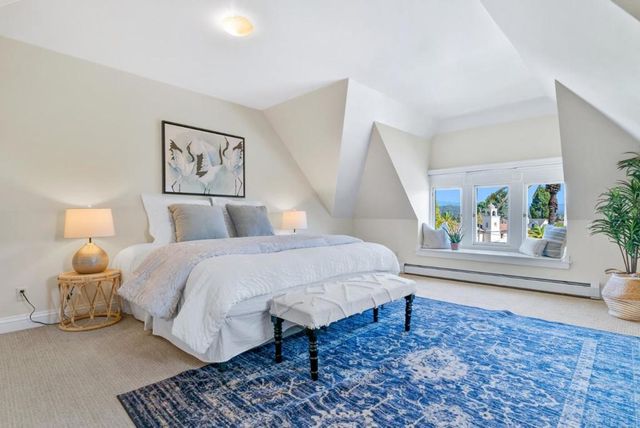 105 Sylvar Street, Santa Cruz, CA 95060