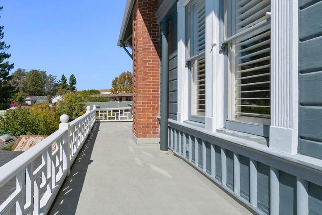 105 Sylvar Street, Santa Cruz, CA 95060