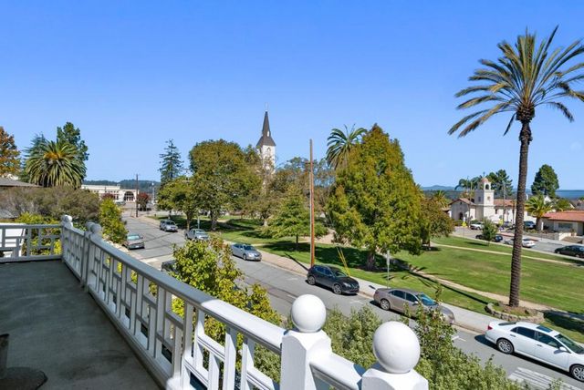 105 Sylvar Street, Santa Cruz, CA 95060