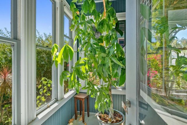 105 Sylvar Street, Santa Cruz, CA 95060