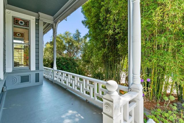 105 Sylvar Street, Santa Cruz, CA 95060