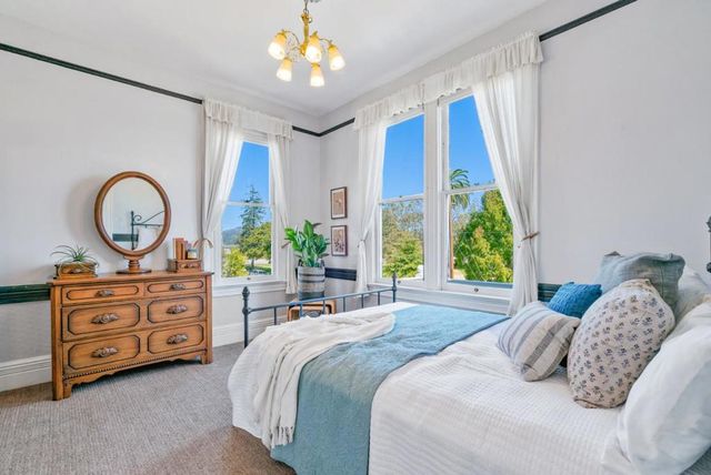 105 Sylvar Street, Santa Cruz, CA 95060