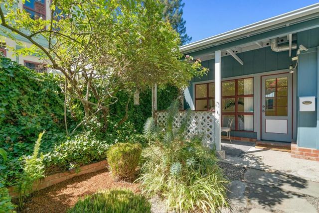 105 Sylvar Street, Santa Cruz, CA 95060