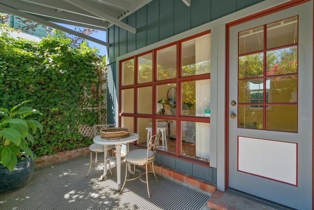 105 Sylvar Street, Santa Cruz, CA 95060