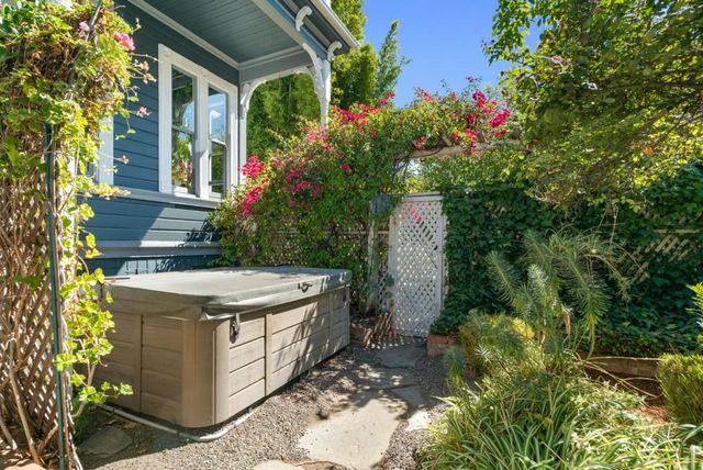 105 Sylvar Street, Santa Cruz, CA 95060
