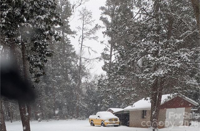 1612 Statesville Boulevard, Salisbury, NC 28144