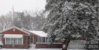 1612 Statesville Boulevard, Salisbury, NC 28144