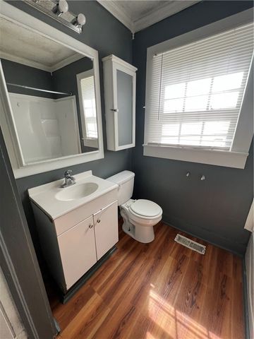 309 Jaynes Street, Walhalla, SC 29691