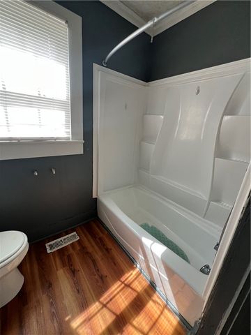 309 Jaynes Street, Walhalla, SC 29691