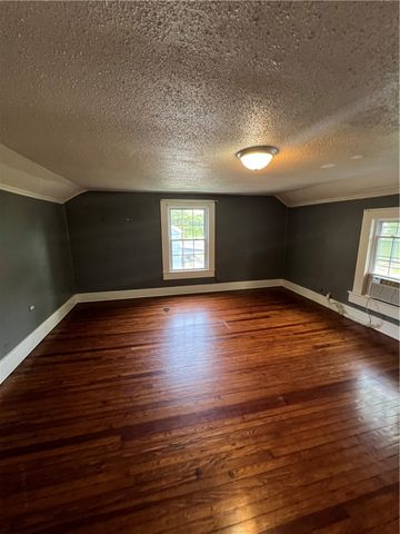 309 Jaynes Street, Walhalla, SC 29691