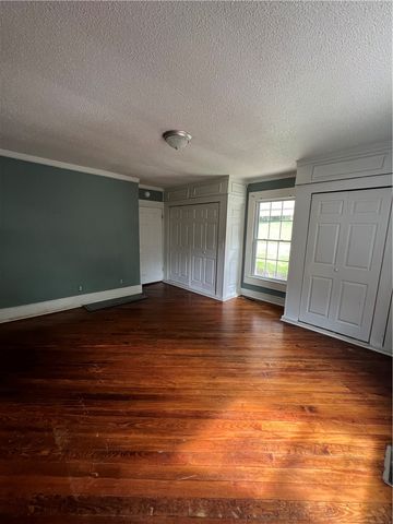 309 Jaynes Street, Walhalla, SC 29691