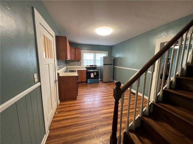 309 Jaynes Street, Walhalla, SC 29691