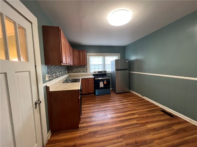 309 Jaynes Street, Walhalla, SC 29691