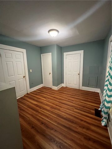 309 Jaynes Street, Walhalla, SC 29691