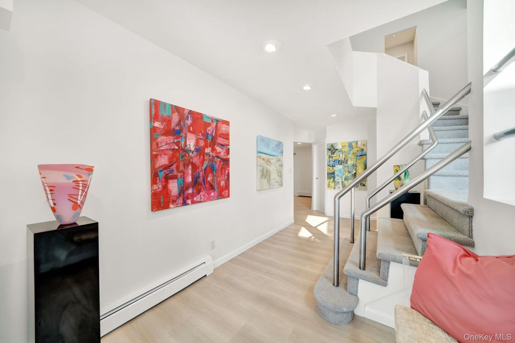 3087 Lydia Lane, Bellmore, NY 11710 — photo 4