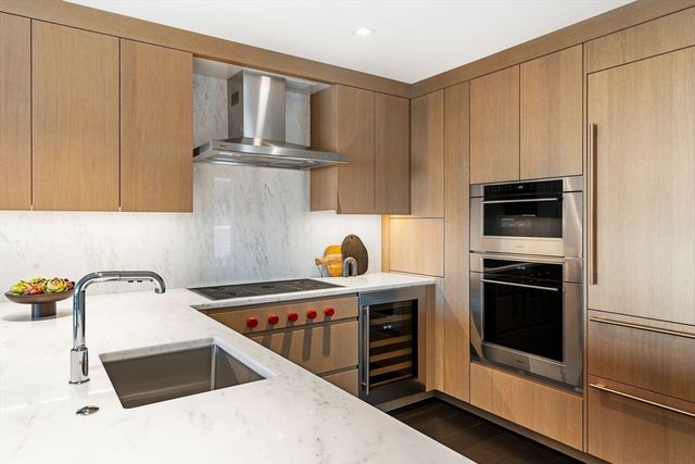 150 Seaport 9C, Boston, MA 02210