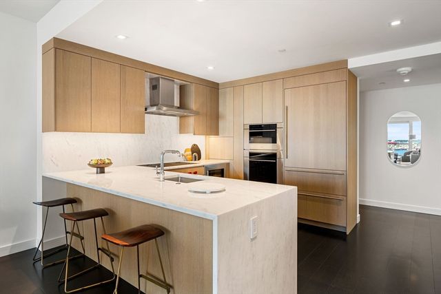 150 Seaport 9C, Boston, MA 02210