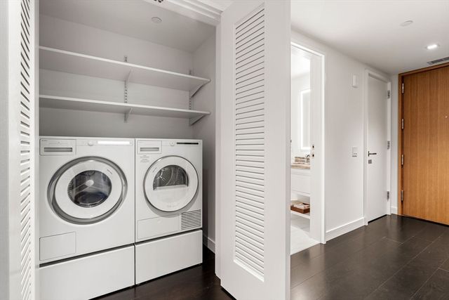 150 Seaport 9C, Boston, MA 02210