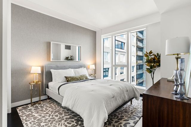 150 Seaport 9C, Boston, MA 02210