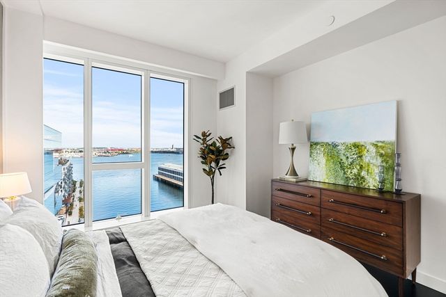 150 Seaport 9C, Boston, MA 02210