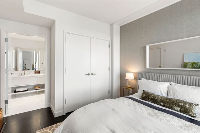 150 Seaport 9C, Boston, MA 02210