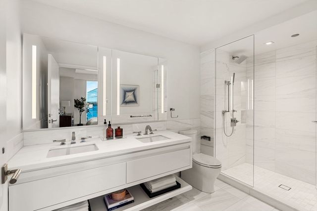 150 Seaport 9C, Boston, MA 02210