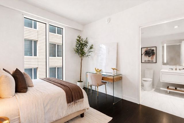 150 Seaport 9C, Boston, MA 02210