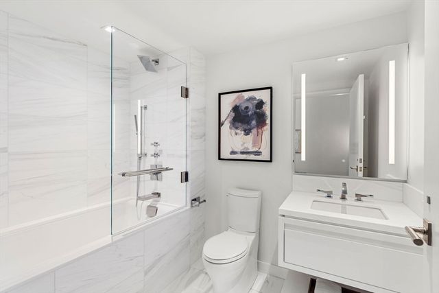 150 Seaport 9C, Boston, MA 02210