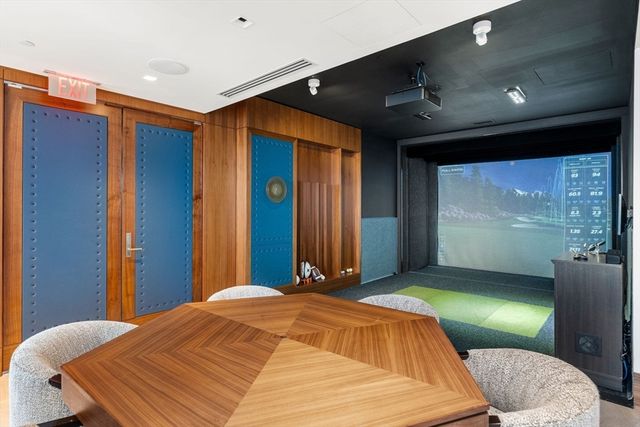 150 Seaport 9C, Boston, MA 02210