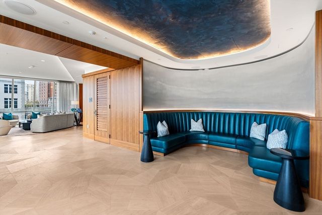 150 Seaport 9C, Boston, MA 02210