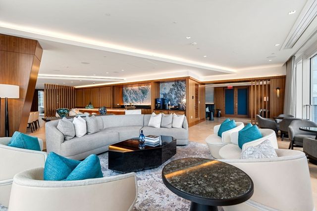 150 Seaport 9C, Boston, MA 02210
