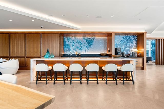 150 Seaport 9C, Boston, MA 02210