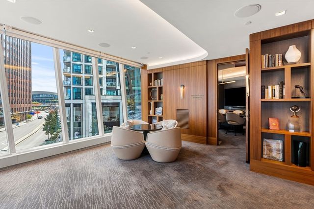 150 Seaport 9C, Boston, MA 02210