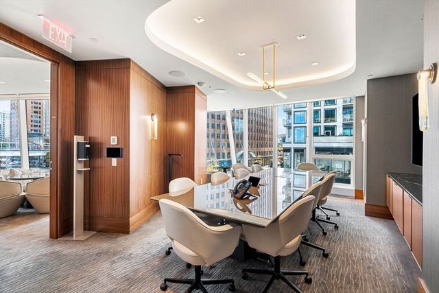 150 Seaport 9C, Boston, MA 02210