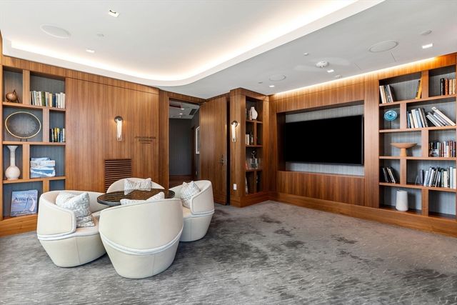 150 Seaport 9C, Boston, MA 02210