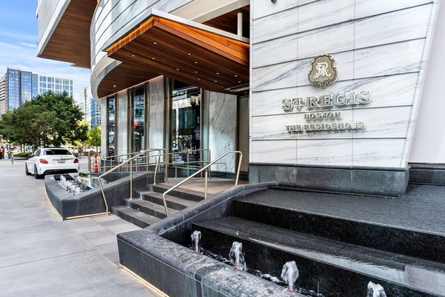 150 Seaport 9C, Boston, MA 02210