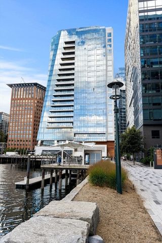 150 Seaport 9C, Boston, MA 02210