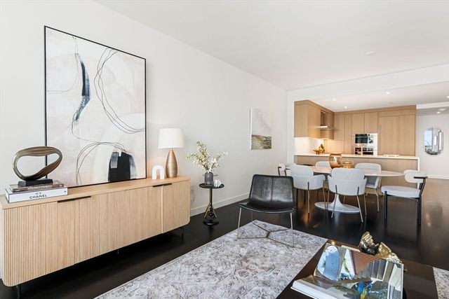 150 Seaport 9C, Boston, MA 02210