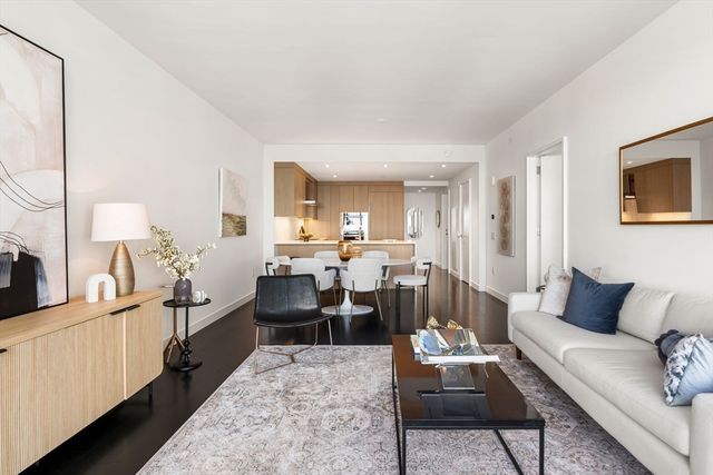 150 Seaport 9C, Boston, MA 02210