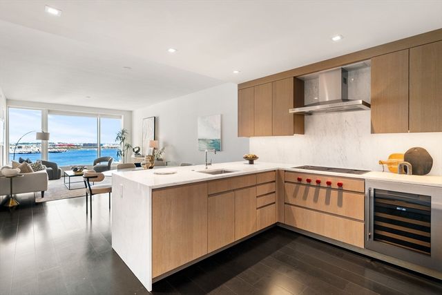 150 Seaport 9C, Boston, MA 02210