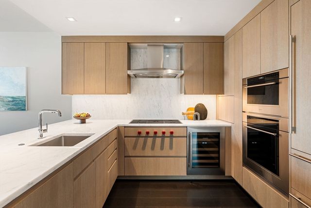 150 Seaport 9C, Boston, MA 02210