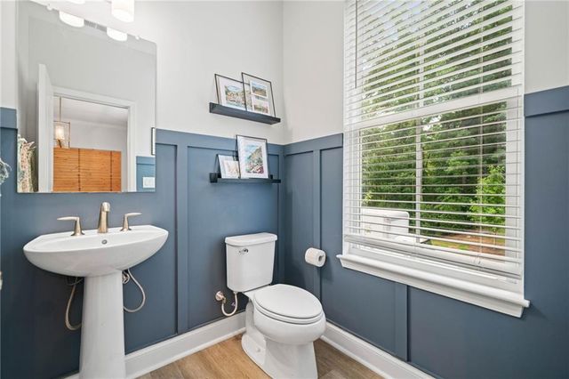 1150 Buice Lake Parkway, Acworth, GA 30102