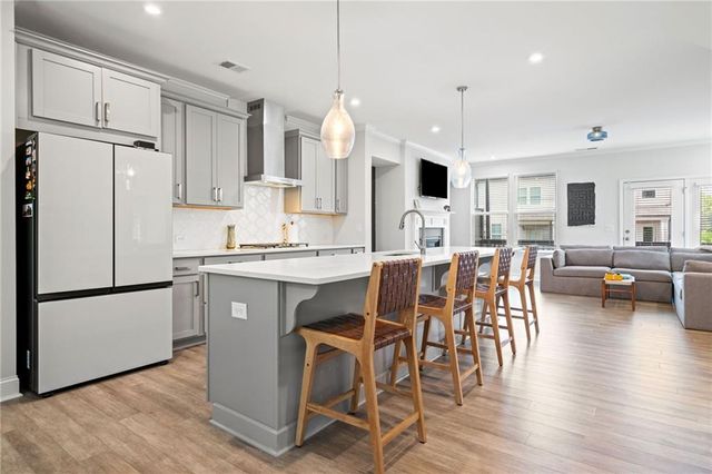 1150 Buice Lake Parkway, Acworth, GA 30102