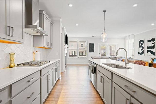 1150 Buice Lake Parkway, Acworth, GA 30102